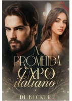 01 ao 40 A Prometida do Capo Italiano@FMB.pdf